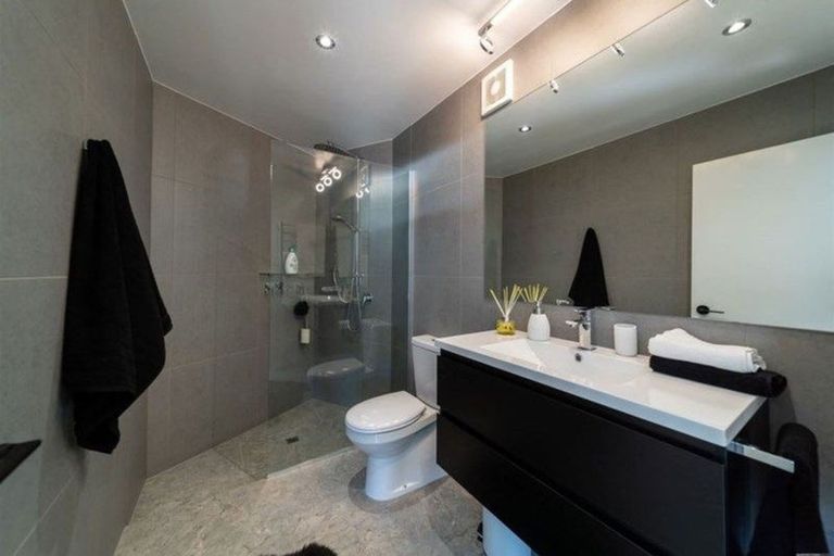 Photo of property in 268 Peninsula Road, Kawarau Falls, Queenstown, 9300