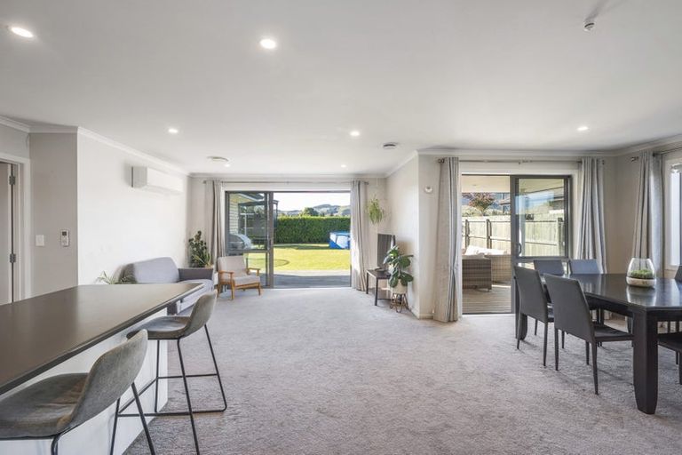 Photo of property in 14 Twain Crescent, Owhata, Rotorua, 3010