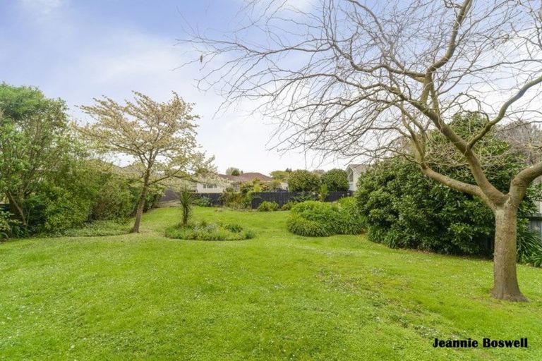 Photo of property in 513 Ferguson Street, Palmerston North, 4410