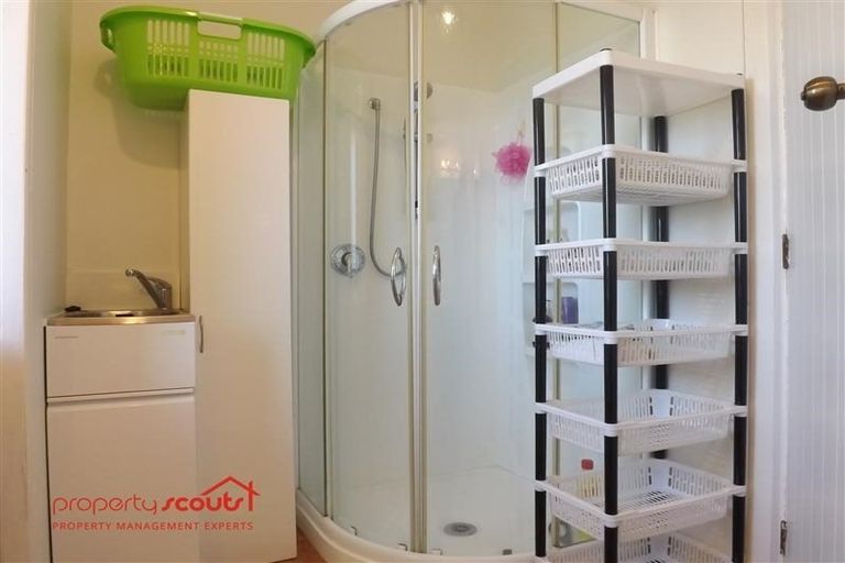 Photo of property in 86 Rustybrook Road, Wellsford, 0974