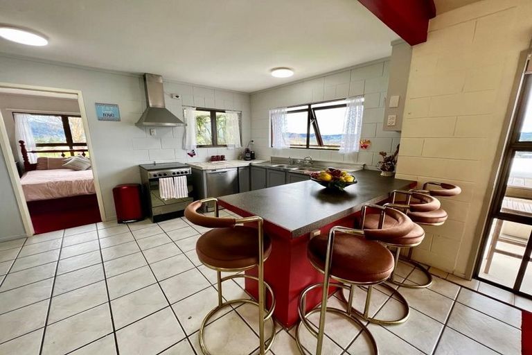 Photo of property in 58 Smeaton Drive, Raumanga, Whangarei, 0110