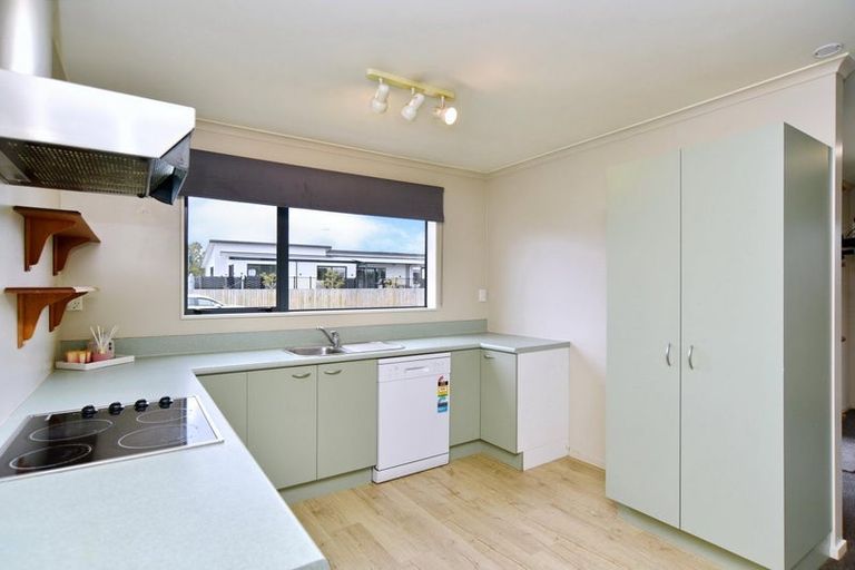 Photo of property in 2a Smarts Drive, Leithfield, 7481