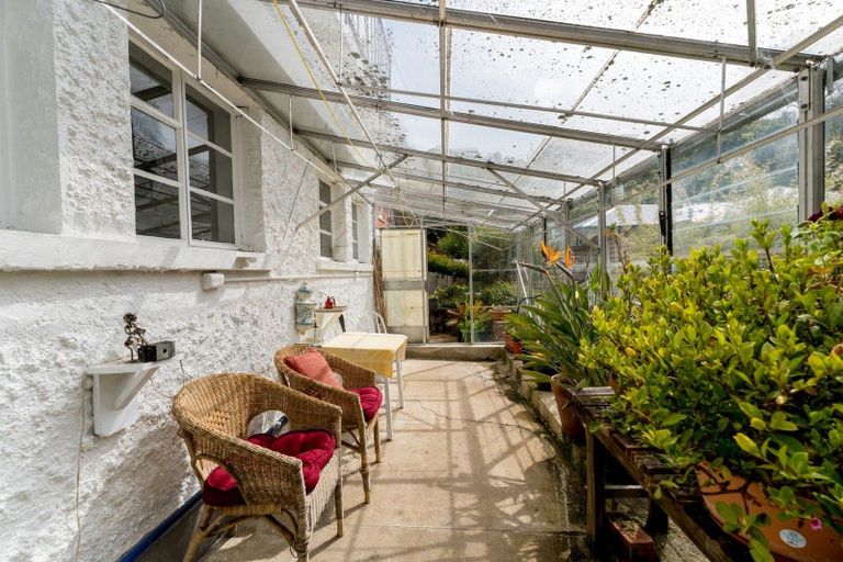 Photo of property in 17 Littlebourne Road, Roslyn, Dunedin, 9010