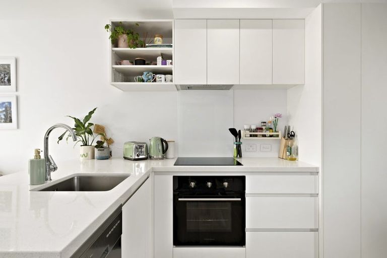 Photo of property in 11/96 Washington Avenue, Brooklyn, Wellington, 6021