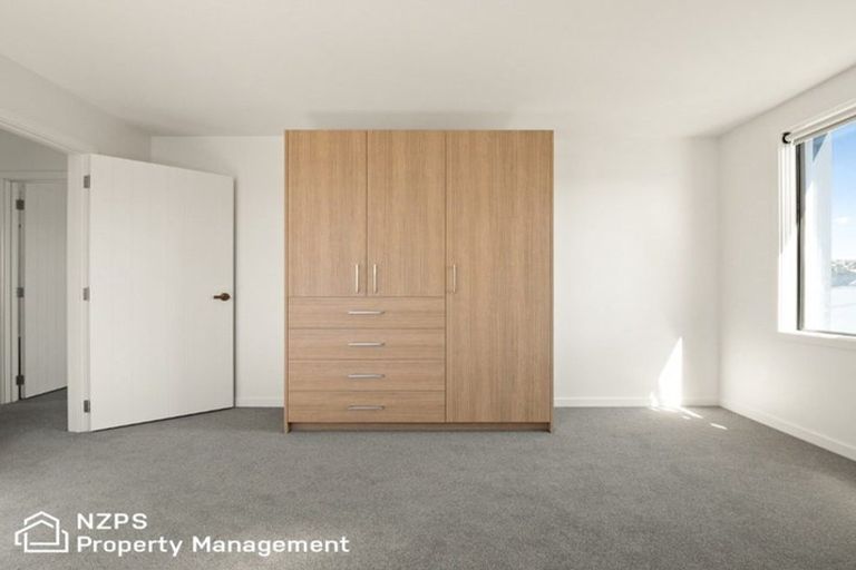 Photo of property in 26/4 Moreau Street, Saint Kilda, Dunedin, 9012