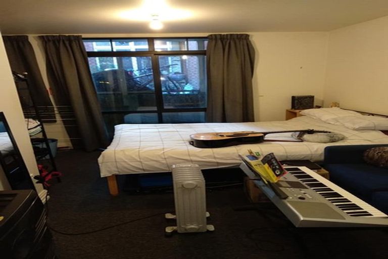 Photo of property in 63a Queen Street, North Dunedin, Dunedin, 9016