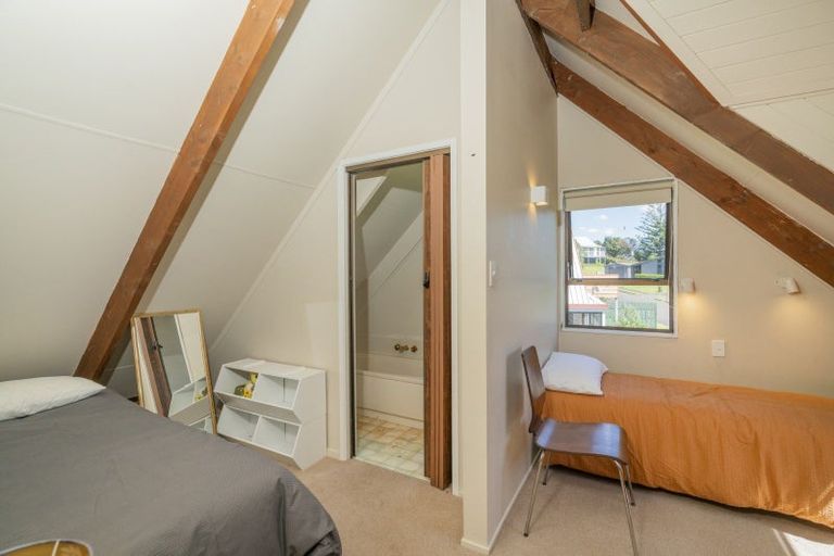 Photo of property in 441 Onemana Drive, Onemana, Whangamata, 3691