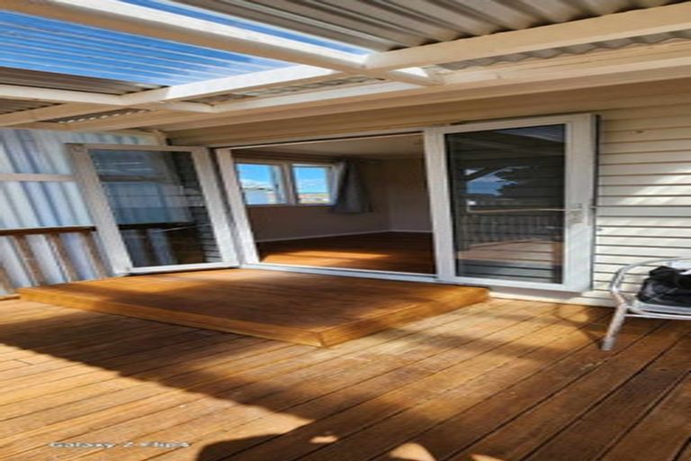 Photo of property in 28 Corks Road, Te Kamo, Whangarei, 0112