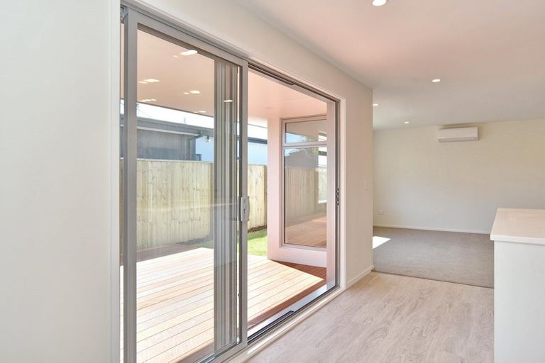 Photo of property in 26 Tara Crescent, Woodend, 7610