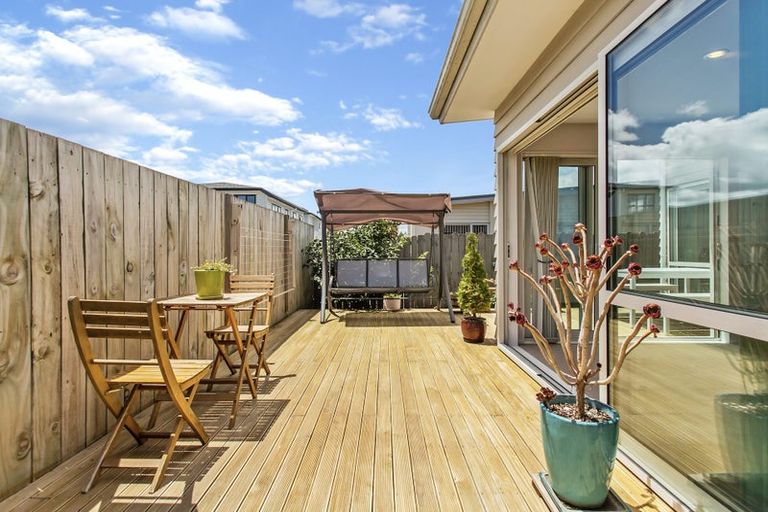 Photo of property in 235b Porchester Road, Takanini, 2112