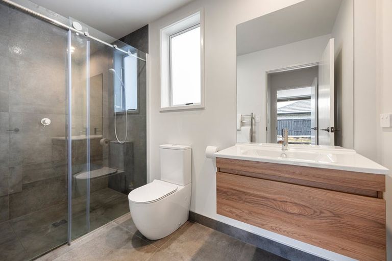 Photo of property in 46 Kimbrae Drive, Rototuna North, Hamilton, 3210