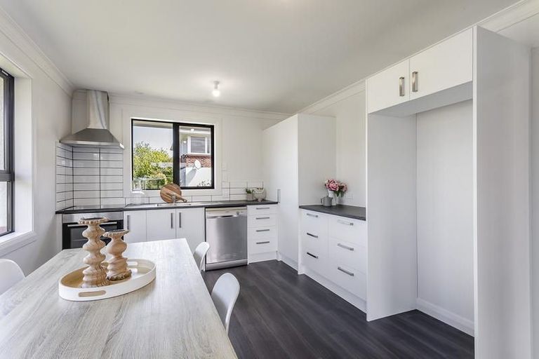 Photo of property in 19 Salisbury Road, Bradford, Dunedin, 9011