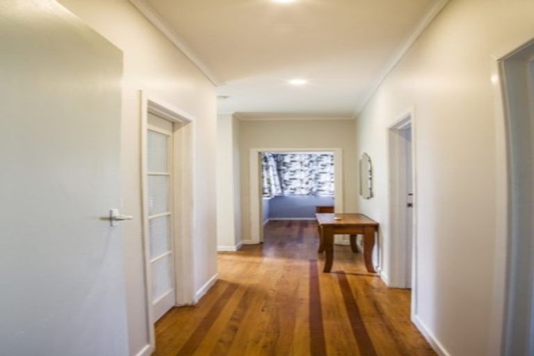 Photo of property in 3/4 Sydney Street, Hauraki, Auckland, 0622