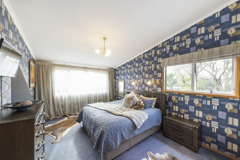 Photo of property in 21 Alan Street, Palmerston North, 4414