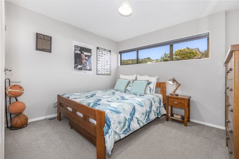 Photo of property in 36 Tweed Road, Papakowhai, Porirua, 5024