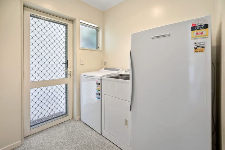 Photo of property in 218b Tony Avenue, Thames, 3500