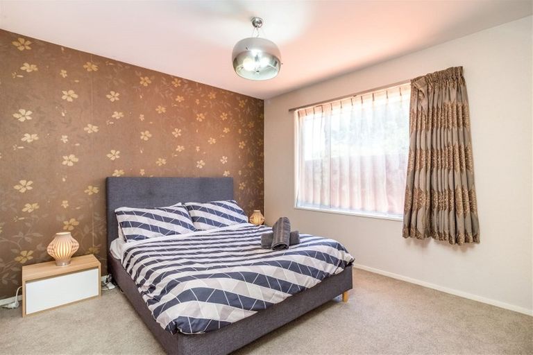 Photo of property in 46 Bella Rosa Drive, Hei Hei, Christchurch, 8042