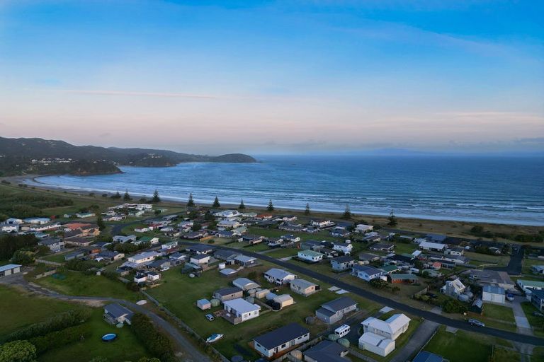 Photo of property in 66 Virtue Crescent, Karikari Peninsula, 0483