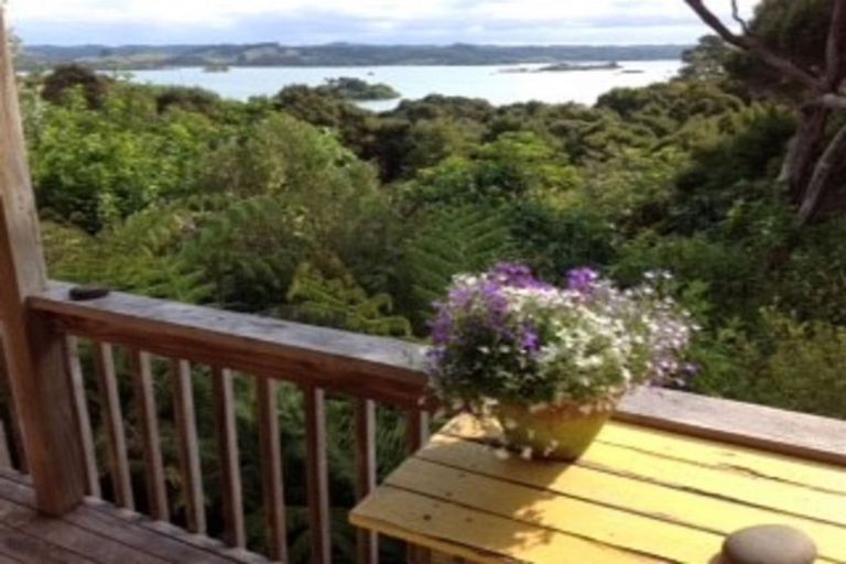 Photo of property in 198b Opito Bay Road, Kerikeri, 0294