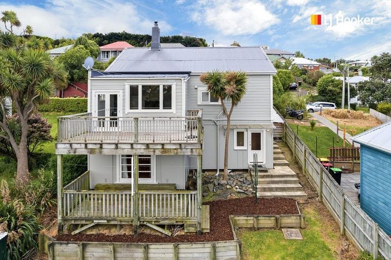 Photo of property in 57 Orbell Street, Dalmore, Dunedin, 9010