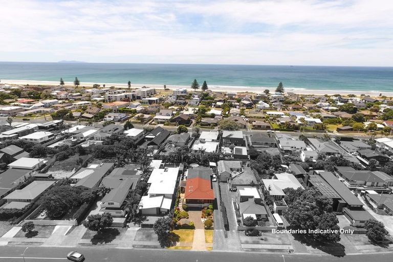Photo of property in 97a Valley Road, Mount Maunganui, 3116