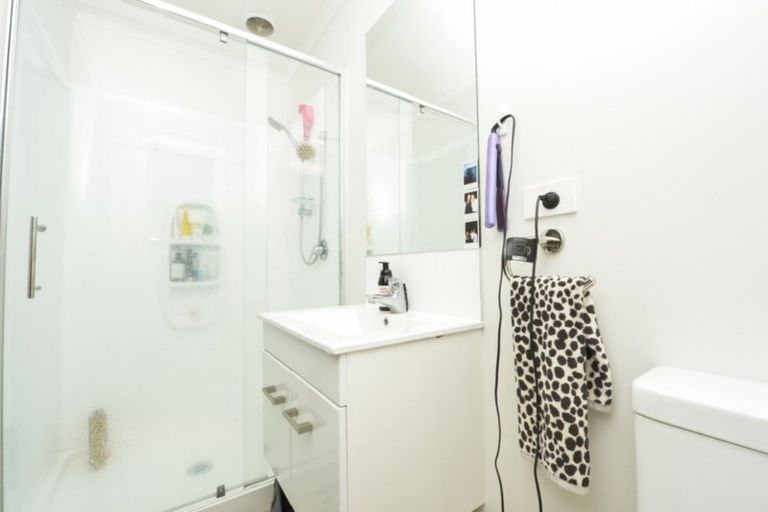 Photo of property in 5 Waikai Close, Ruakura, Hamilton, 3214