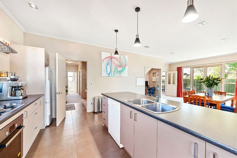 Photo of property in 729a Main North Road, Belfast, Christchurch, 8051