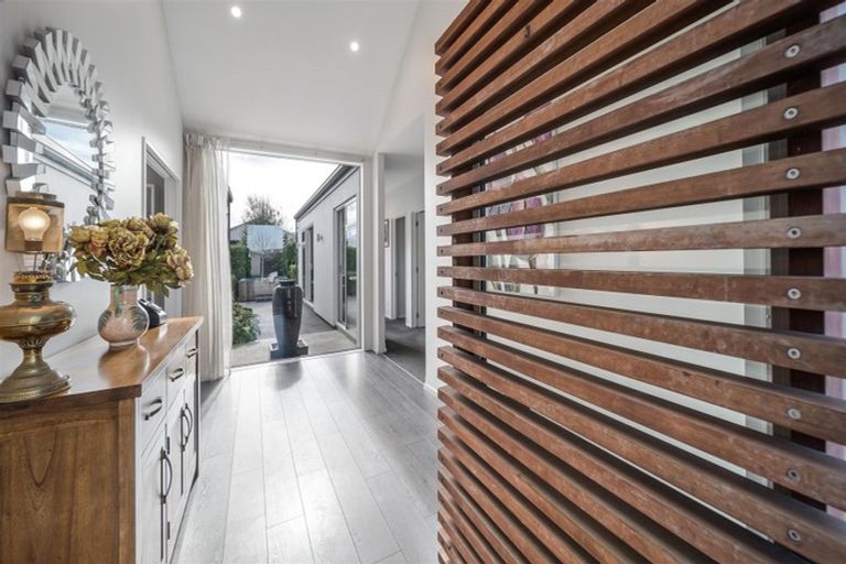 Photo of property in 49 Hamill Road, Halswell, Christchurch, 8025