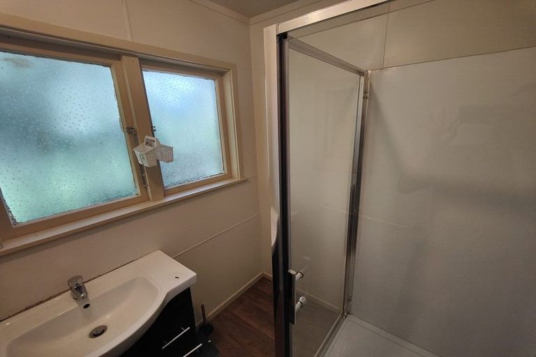 Photo of property in 17 Fenwick Crescent, Hillcrest, Hamilton, 3216