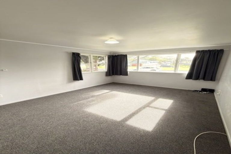 Photo of property in 95 Universal Drive, Henderson, Auckland, 0610