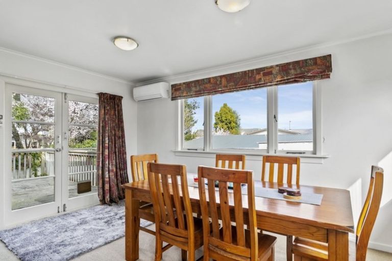 Photo of property in 1/20 Matipo Street, Taupo, 3330