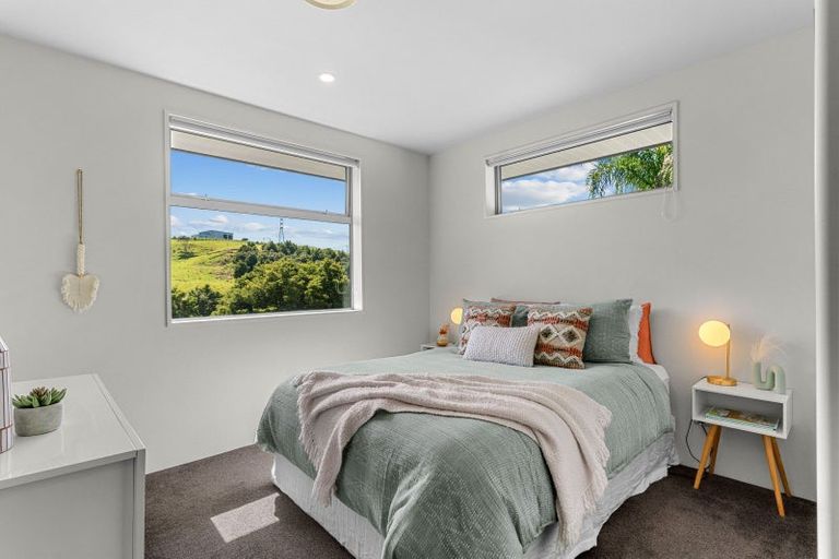 Photo of property in 9 Catherin Servant Close, Maunu, Whangarei, 0110