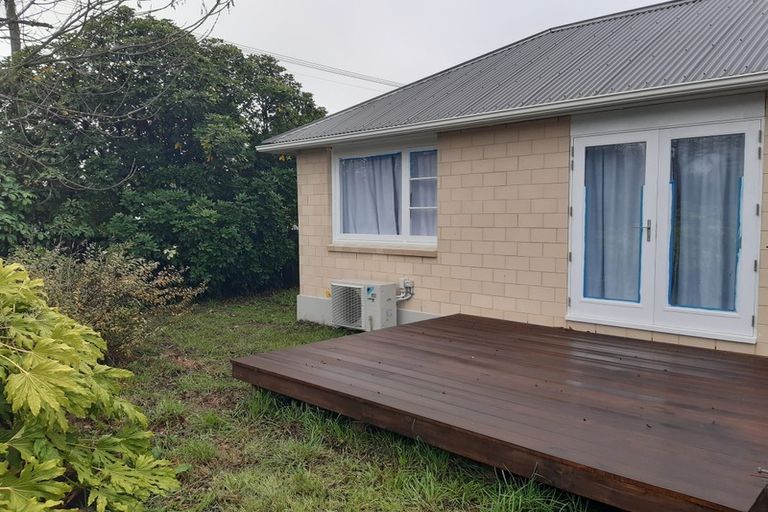 Photo of property in 27 Hollyford Avenue, Bryndwr, Christchurch, 8053