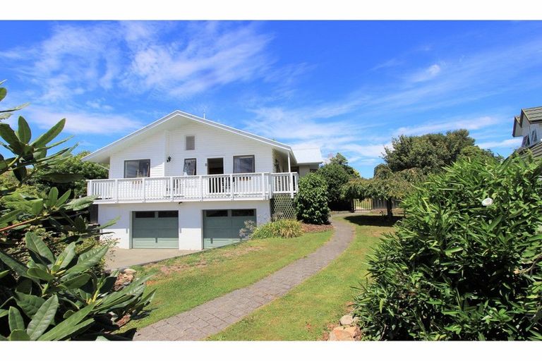 Photo of property in 8 Avery Place, Witherlea, Blenheim, 7201