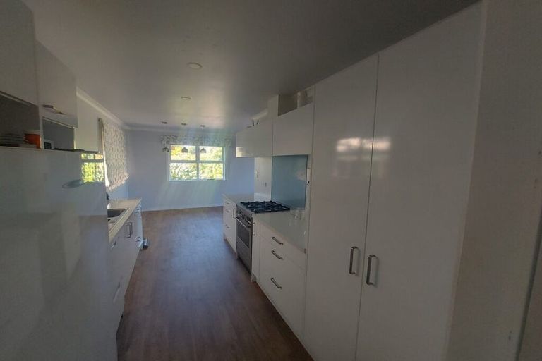 Photo of property in 12 Pine Park Road, Onerahi, Whangarei, 0110