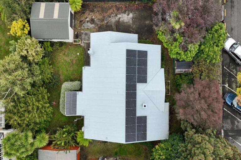 Photo of property in 480 Church Street, Palmerston North, 4410