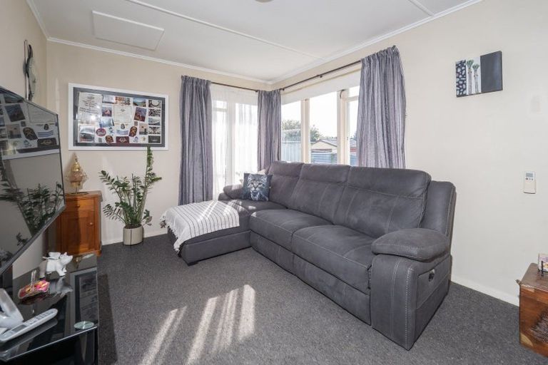 Photo of property in 27 Kitchener Street, Netherby, Ashburton, 7700