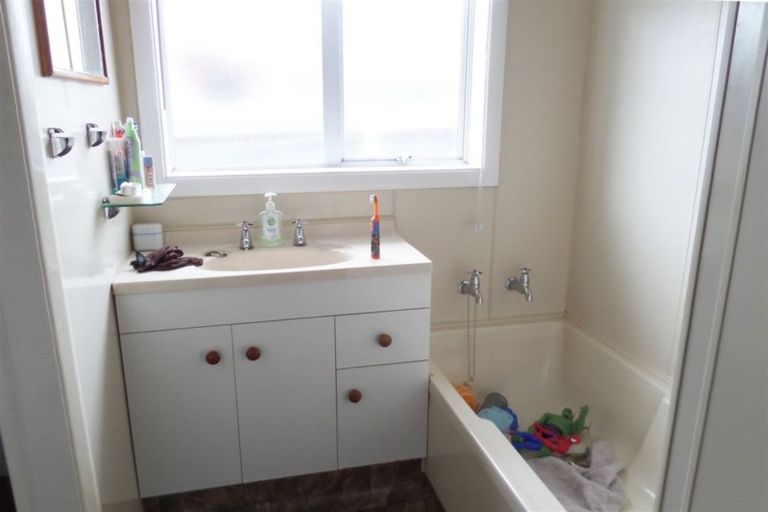 Photo of property in 1/24 Cobra Street, Halswell, Christchurch, 8025