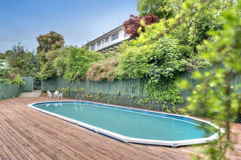 Photo of property in 50 Beachville Crescent, Beachville, Nelson, 7010