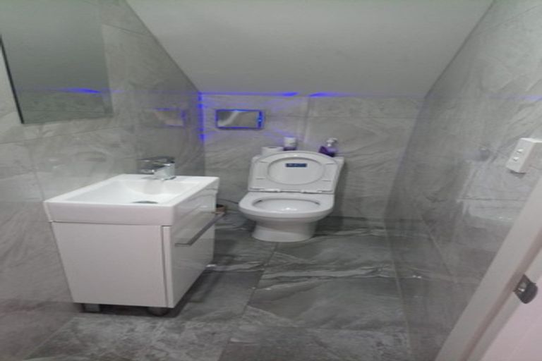 Photo of property in 95b Station Road, Papatoetoe, Auckland, 2025