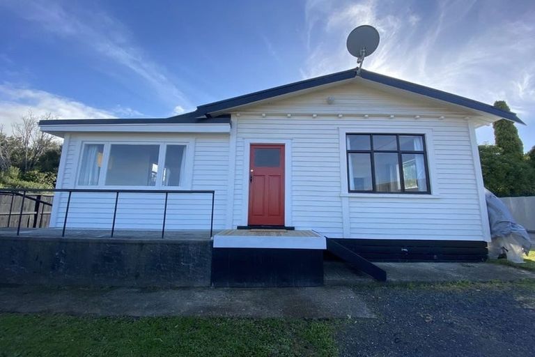 Photo of property in 76a Puniu Road, Te Awamutu, 3800