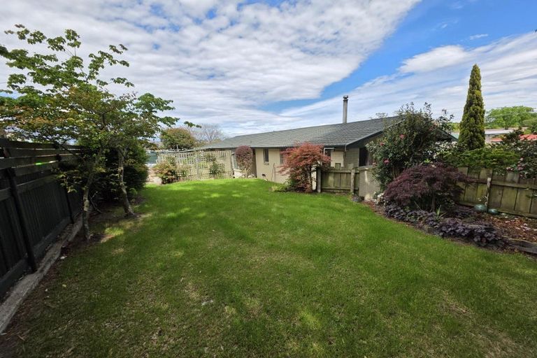 Photo of property in 17 Awamoa Road, South Hill, Oamaru, 9400