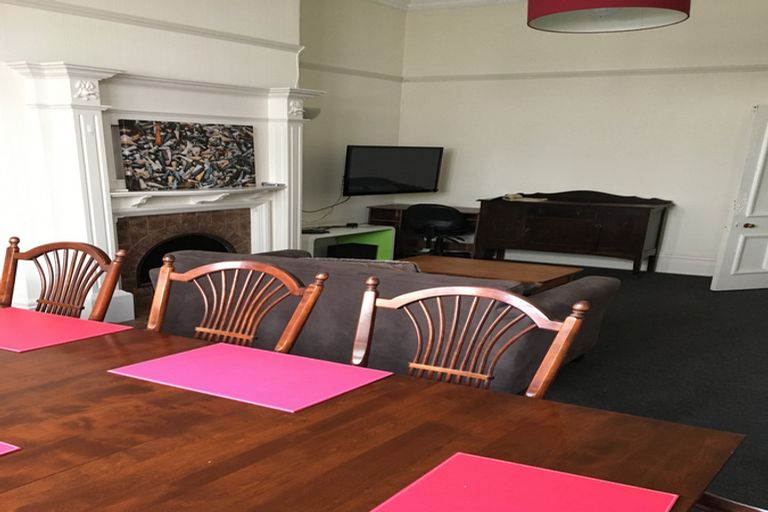 Photo of property in 59 Duke Street, North Dunedin, Dunedin, 9016