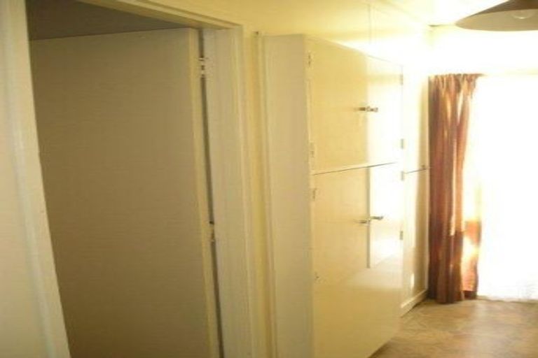 Photo of property in 27/520 Church Street, Palmerston North, 4410