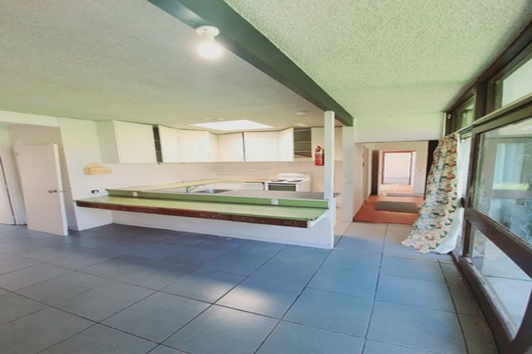 Photo of property in 64 Hain Avenue, Mangere East, Auckland, 2024