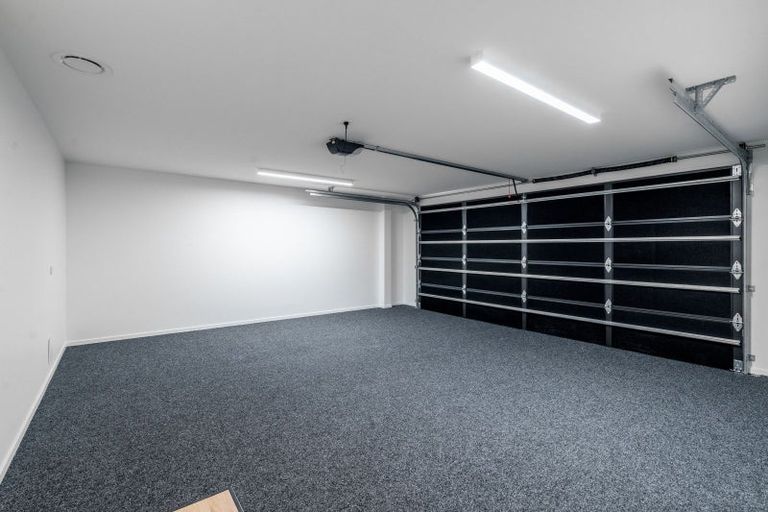 Photo of property in 56 King Street, Windsor, Invercargill, 9810