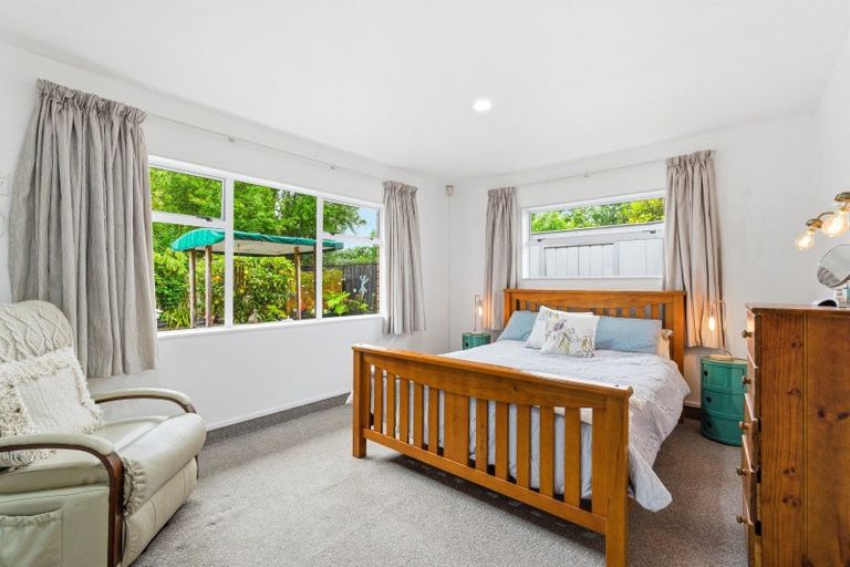 Photo of property in 64a Pitt Street, Whanganui, 4500