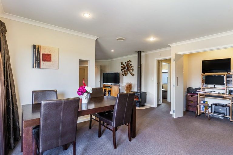 Photo of property in 19 Topia Drive, Turangi, 3334