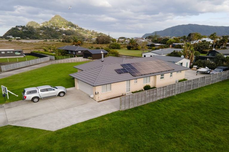 Photo of property in 36 Tairua Palms Place, Tairua, 3508
