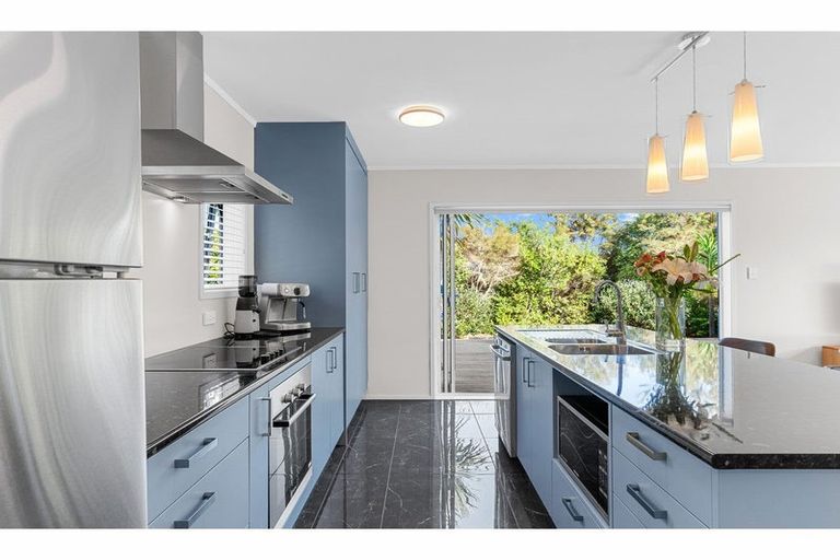 Photo of property in 7a Halyard Way, Mangawhai, 0505